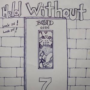 WITHEPLUGG (feat. BTGTEZZ & DDAWG) (Explicit)