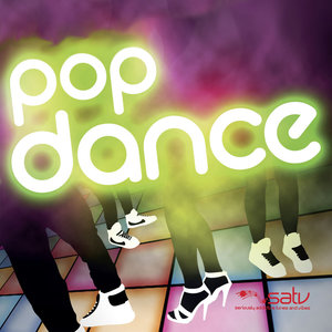 Pop Dance