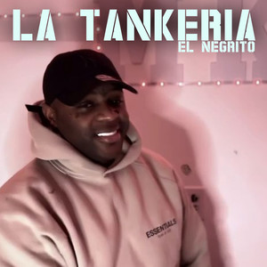 La Tankeria