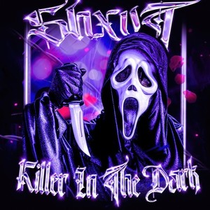 Killer in the Dark (Explicit)