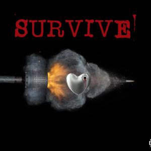 Survive (Explicit)