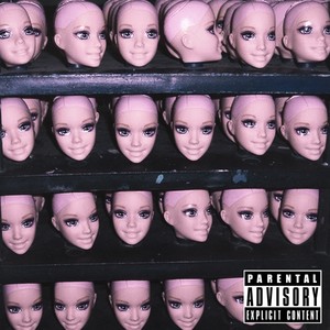 Basic B***h (Explicit)