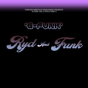 RYD & FUNK II (Explicit)