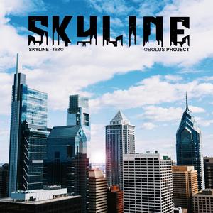 Skyline (Explicit)