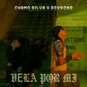 Vela por mi (feat. Reysong)