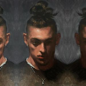 Mo é andata così... (feat. Llight) (Explicit)