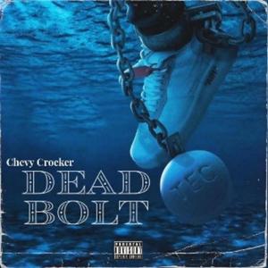 Dead Bolt (Explicit)