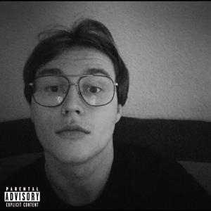 DEAD DAHMER (feat. EclipticSir) (Explicit)