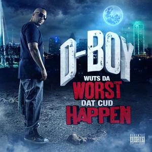 Side Chick(feat. Koncrete Slab) (Explicit)