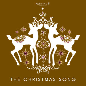 Meritage Christmas: The Christmas Song