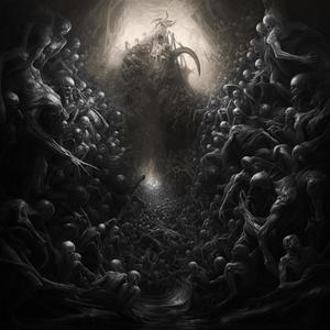 percs & hoes (Explicit)