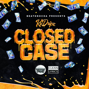 Closed Case