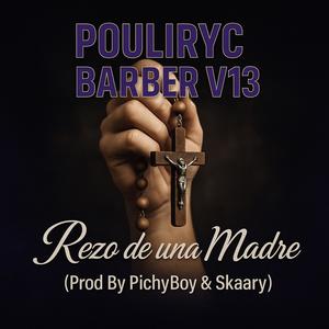 Rezo de una Madre (remastered|Explicit)