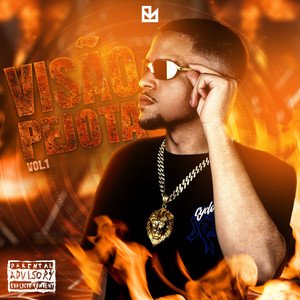 Festa na Drop (Explicit)