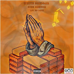 Let us pray (feat. White Cheddar) (PIFFBOYS) (Explicit)