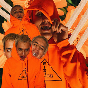 lil krystalll - Сука босс (Explicit)