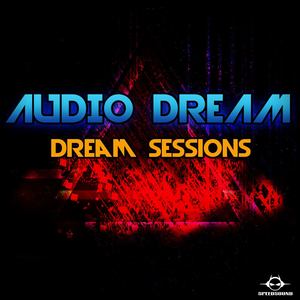 Dream Sessions