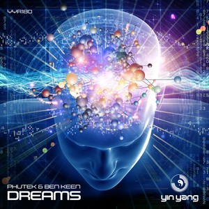 Dreams (Original Mix)