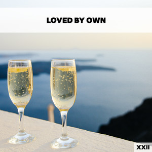 Loved By Own XXII