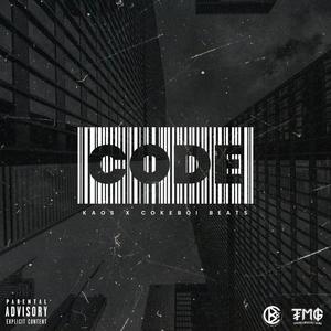 Code (Explicit)