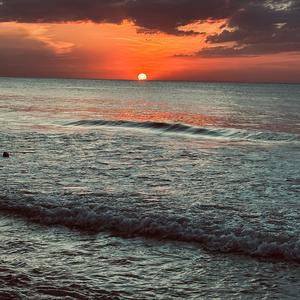 1 Ting (feat. Dray YG & Mojo Herb)