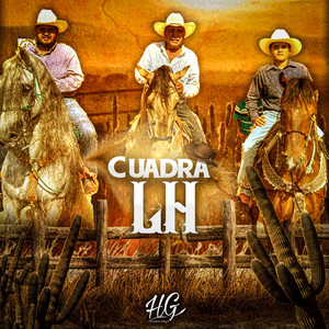 Cuadra lh