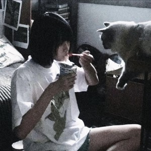 小睡 (具岛直子氛围版)
