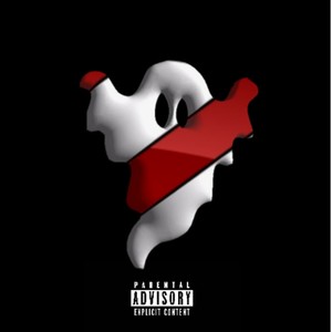 Ghost Buster(feat. PurpYoda) (Explicit)