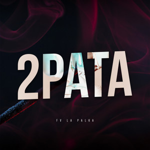 2 pata