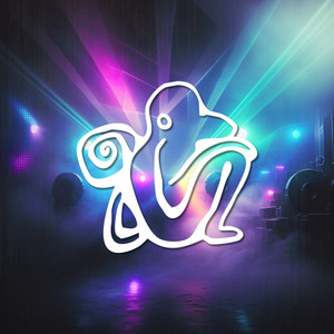 The New Monkey - Pt. 13 (Explicit)