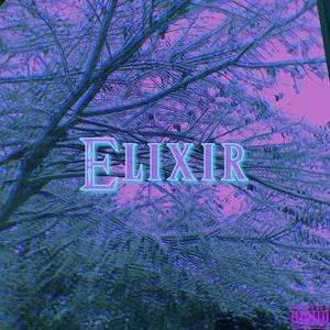 Elixir