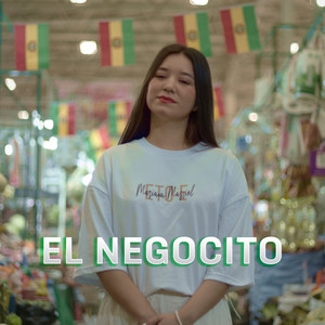 El Negocito