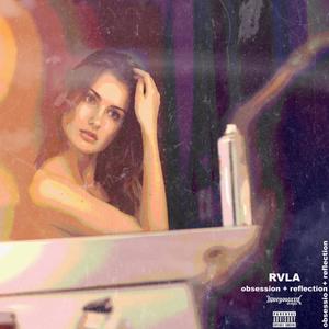 Obsession + Reflection