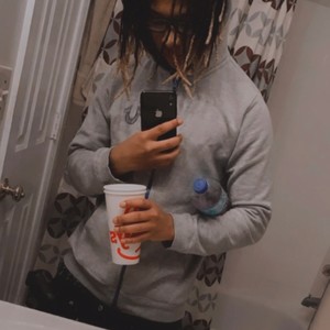 Hammertime(Freestyle) (Explicit)