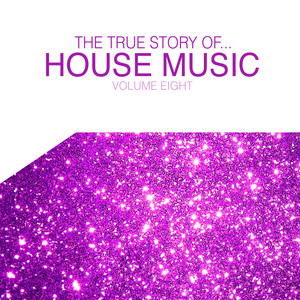 Higher Ground (Odo makes a smile Summer Breeze Mix)