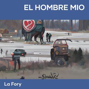 El Hombre Mio