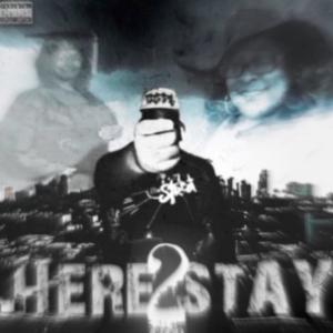 Slimes (feat. YFLRJ) (Explicit)