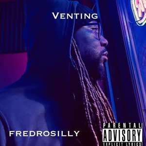 Venting (Explicit)