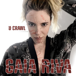 U Crawl (Inst.)