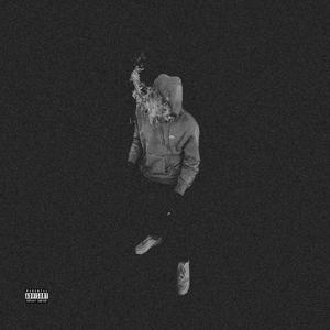 SHREK (feat. brokeboitaylor & konketsu) (Explicit)