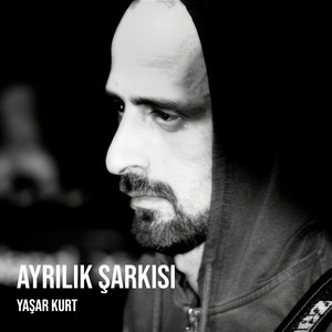 Ayrılık Şarkısı