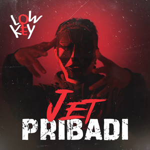 Jet Pribadi