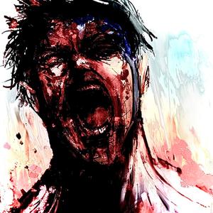 #CantGoBack! (Explicit)