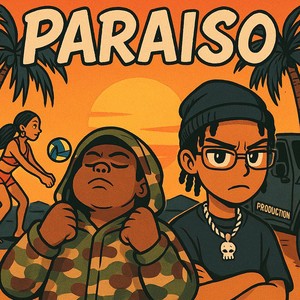 Paraiso
