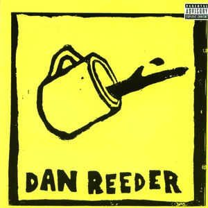 work song (Explicit)