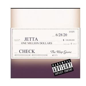 Check (Explicit)