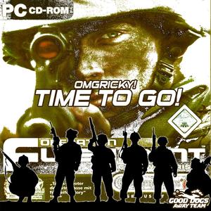 OPERATION FLASHPOINT (Explicit)