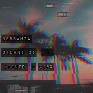 Linea Maginot (Explicit)