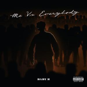 FWM (feat. TREETY) (Explicit)