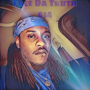 Say Whats On Ya Chest (Explicit)